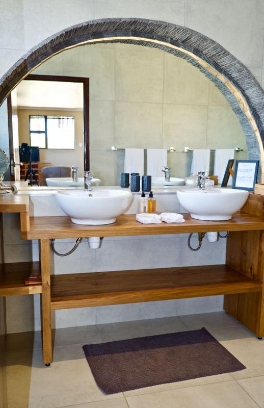 3 Bedroom Property for Sale in Wilderness Western Cape